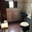 3 Habitación Casa en venta en Morelia, Michoacán, Morelia, Michoacán