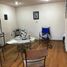 3 Habitación Casa en venta en Morelia, Michoacán, Morelia, Michoacán