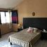 3 Habitación Casa en venta en Morelia, Michoacán, Morelia, Michoacán