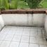 3 Habitación Casa en venta en Morelia, Michoacán, Morelia, Michoacán