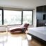 3 Bedroom Apartment for rent in Alvaro Obregon, Mexico City, Alvaro Obregon