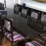 3 Bedroom Apartment for rent in Alvaro Obregon, Mexico City, Alvaro Obregon