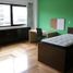3 Bedroom Apartment for rent in Alvaro Obregon, Mexico City, Alvaro Obregon