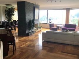 3 Bedroom Apartment for rent in Alvaro Obregon, Mexico City, Alvaro Obregon