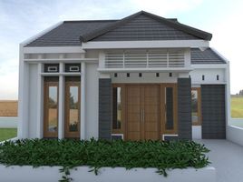 2 Bedroom Villa for sale in Banguntapan, Bantul, Banguntapan