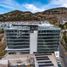 119.94 m² Office for sale in Nicolas Romero, Mexico, Nicolas Romero