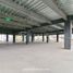 119.94 m² Office for sale in Nicolas Romero, Mexico, Nicolas Romero