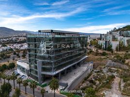 119.94 m² Office for sale in Nicolas Romero, Mexico, Nicolas Romero