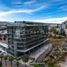 119.94 m² Office for sale in Nicolas Romero, Mexico, Nicolas Romero
