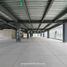 119.94 m² Office for sale in Nicolas Romero, Mexico, Nicolas Romero