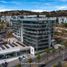 119.94 m² Office for sale in Nicolas Romero, Mexico, Nicolas Romero