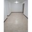 Appartement 3 chambre à vendre à Medellin, Antioquia, Medellin