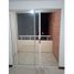 Appartement 3 chambre à vendre à Medellin, Antioquia, Medellin