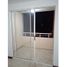 Appartement 3 chambre à vendre à Medellin, Antioquia, Medellin