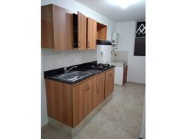 Appartement 3 chambre à vendre à Medellin, Antioquia, Medellin