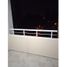 Appartement 3 chambre à vendre à Medellin, Antioquia, Medellin