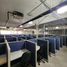 1,500 m² Office for rent in FazWaz.de, Naucalpan De Juarez, Mexico, Mexiko