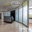 1,500 m² Office for rent in FazWaz.de, Naucalpan De Juarez, Mexico, Mexiko