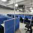 1,500 m² Office for rent in FazWaz.de, Naucalpan De Juarez, Mexico, Mexiko