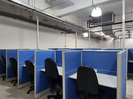 1,500 m² Office for rent in FazWaz.de, Naucalpan De Juarez, Mexico, Mexiko