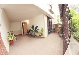 4 Bedroom House for sale in Valle Del Cauca, Cali, Valle Del Cauca