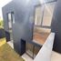 Maison 2 chambre à vendre à Queretaro, Queretaro, Queretaro, Queretaro, Mexique