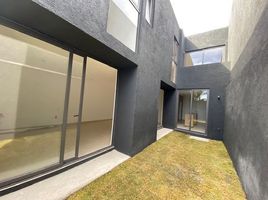 Maison 2 chambre à vendre à Queretaro, Queretaro, Queretaro, Queretaro, Mexique