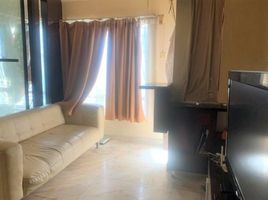 2 Schlafzimmer Appartement zu verkaufen in Jakarta Pusat, Jakarta, Tanah Abang, Jakarta Pusat