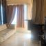 2 Schlafzimmer Appartement zu verkaufen in Jakarta Pusat, Jakarta, Tanah Abang, Jakarta Pusat