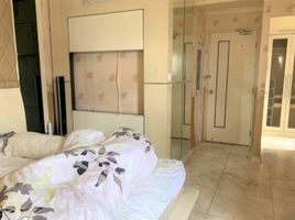 2 Schlafzimmer Appartement zu verkaufen in Jakarta Pusat, Jakarta, Tanah Abang, Jakarta Pusat