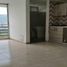 3 Bedroom Condo for sale in Risaralda, Dosquebradas, Risaralda