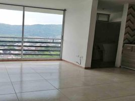 3 Habitación Departamento en venta en Dosquebradas, Risaralda, Dosquebradas