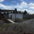  Grundstück zu verkaufen in Jilotepec, Mexico, Jilotepec