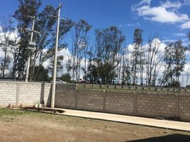  Grundstück zu verkaufen in Jilotepec, Mexico, Jilotepec