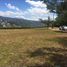  Land for sale in Cumbaya, Quito, Cumbaya