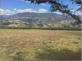  Land for sale in Cumbaya, Quito, Cumbaya