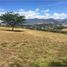  Land for sale in Cumbaya, Quito, Cumbaya