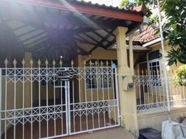 4 Bedroom House for rent in Tambaksari, Surabaya, Tambaksari