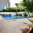 5 chambre Villa for sale in Ho Chi Minh City, An Phu, District 2, Ho Chi Minh City