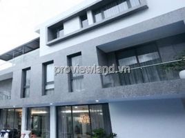 5 Phòng ngủ Biệt thự for sale in Quận 2, TP.Hồ Chí Minh, An Phú, Quận 2