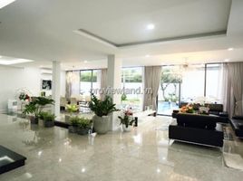 5 Schlafzimmer Villa zu verkaufen in District 2, Ho Chi Minh City, An Phu