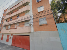 2 Schlafzimmer Appartement zu verkaufen in Miguel Hidalgo, Mexico City, Miguel Hidalgo