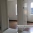 3 chambre Maison for rent in Cipondoh, Tangerang, Cipondoh