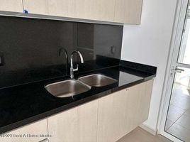 3 Schlafzimmer Haus zu vermieten in El Marques, Queretaro, El Marques