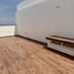 3 Schlafzimmer Haus zu vermieten in El Marques, Queretaro, El Marques