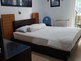 3 Habitación Casa en venta en Denpasar Selata, Denpasar, Denpasar Selata