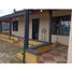 3 Bedroom Villa for sale in Marinilla, Antioquia, Marinilla