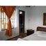 3 Bedroom Villa for sale in Marinilla, Antioquia, Marinilla