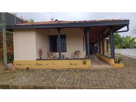 3 Bedroom Villa for sale in Marinilla, Antioquia, Marinilla