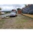 3 Bedroom Villa for sale in Marinilla, Antioquia, Marinilla